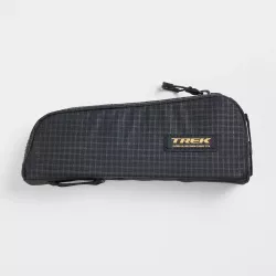 Trek Adventure táska a felső csőre