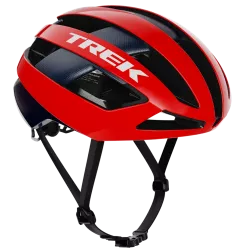 Trek Velocis MIPS Gen2 sisak