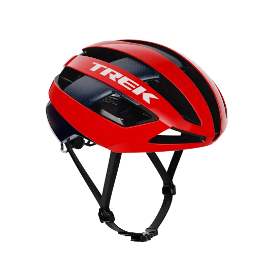 Trek Velocis MIPS Gen2 sisak Trek Velocis MIPS Gen2 sisak
