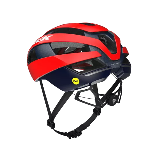 Trek Velocis MIPS Gen2 sisak Trek Velocis MIPS Gen2 sisak