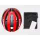 Trek Velocis MIPS Gen2 sisak Trek Velocis MIPS Gen2 sisak