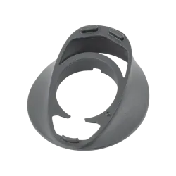 Stücni alkatrész Aero RSL Stücni alkatrész Aero RSL