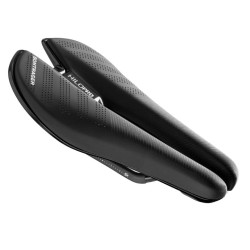 Bontrager Hilo Pro nyereg Bontrager Hilo Pro nyereg