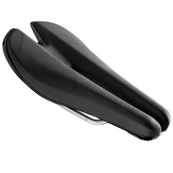 Bontrager Hilo Comp nyereg Bontrager Hilo Comp nyereg