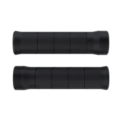 Trek Line Comp MTB markolat