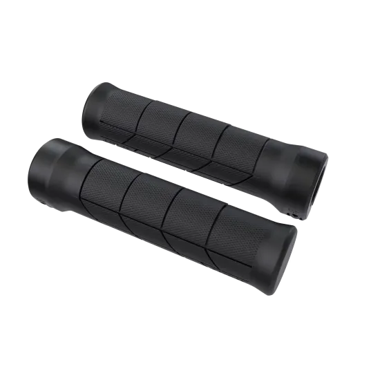 Trek Line Comp MTB markolat