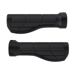 Trek Ergonomic Comp MTB markolat Trek Ergonomic Comp MTB markolat