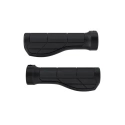 Trek Ergonomic Comp MTB markolat