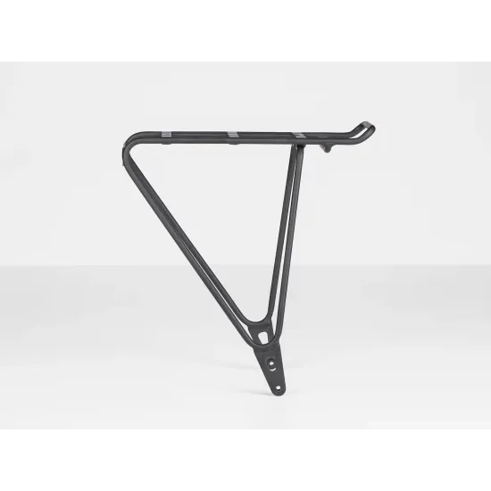 Trek Backrack MIK csomagtartó