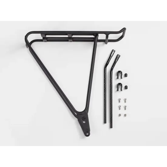 Trek Backrack MIK csomagtartó