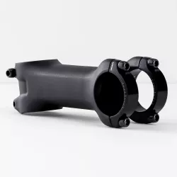 Bontrager Pro 7 fokos stücni Bontrager Pro 7 fokos stücni