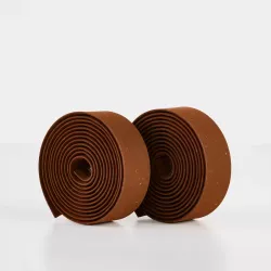 Trek GelCork kormánybandázs Trek GelCork kormánybandázs