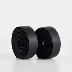 Trek Perf Line kormánybandázs Trek Perf Line kormánybandázs