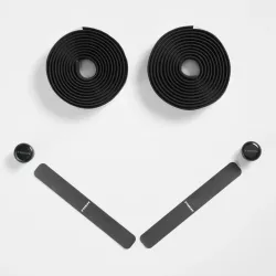 Trek Perf Line kormánybandázs Trek Perf Line kormánybandázs