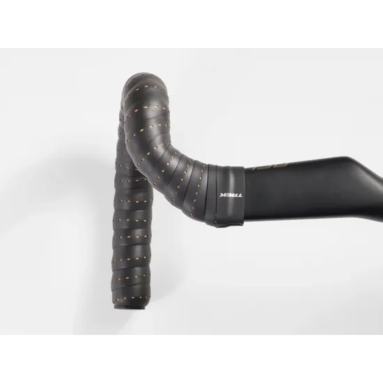 Trek Perf Line kormánybandázs