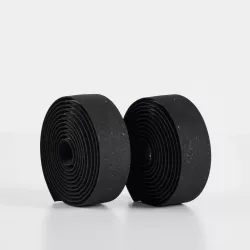 Trek duplazselés  kormánybandázs Trek duplazselés  kormánybandázs