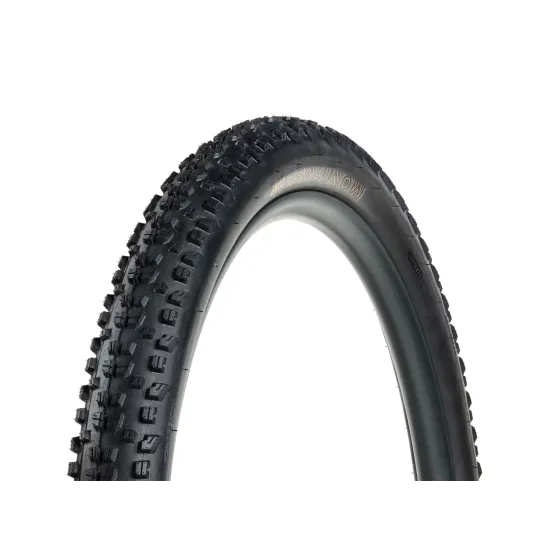 Bontrager Montrose Comp külső gumi