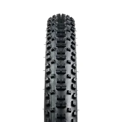 Bontrager Montrose Comp külső gumi
