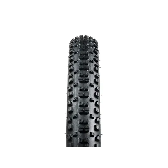 Bontrager Montrose Comp külső gumi