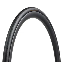 Bontrager Aeolus Elite külső gumi