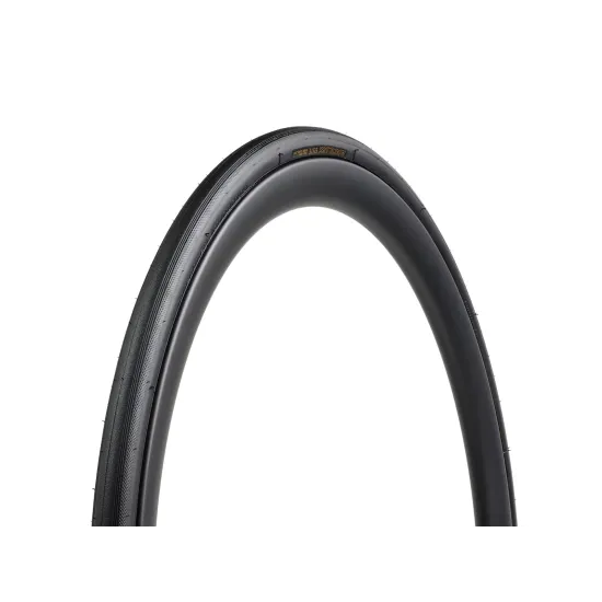 Bontrager Aeolus Elite külső gumi
