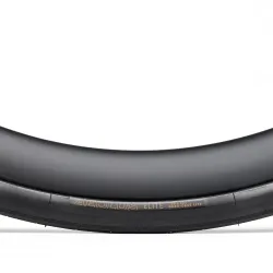 Bontrager Aeolus Elite külső gumi