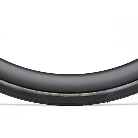 Bontrager Aeolus Elite külső gumi