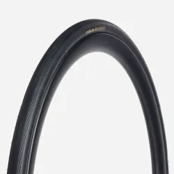 Bontrager Aeolus Pro TLR külső gumi