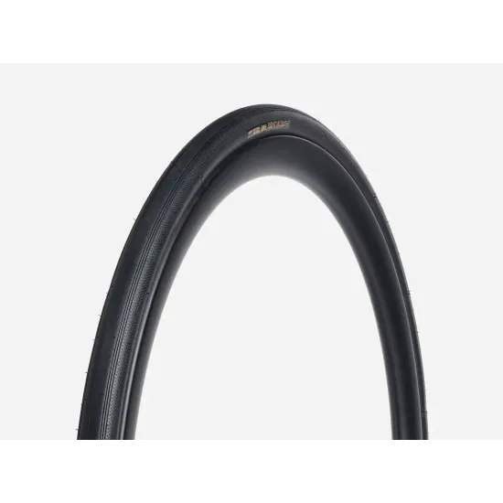 Bontrager Aeolus Pro TLR külső gumi