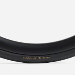 Bontrager Aeolus Pro TLR külső gumi