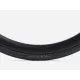 Bontrager Aeolus Pro TLR külső gumi
