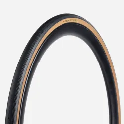 Bontrager Aeolus Pro TLR külső gumi