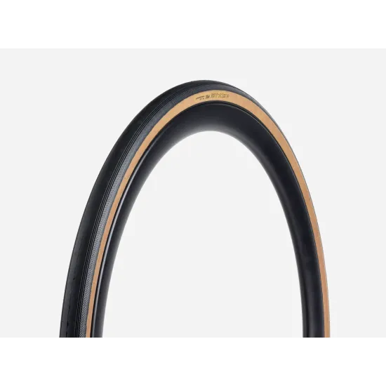 Bontrager Aeolus Pro TLR külső gumi