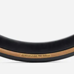 Bontrager Aeolus Pro TLR külső gumi
