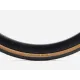 Bontrager Aeolus Pro TLR külső gumi