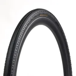 Bontrager Girona Comp külső gumi