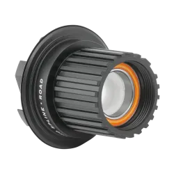 Bontrager Rapid Drive Micro Spline Road szabadonfutó