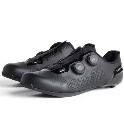 Trek Velocis Road cipő 2. gen. Trek Velocis Road cipő 2. gen.