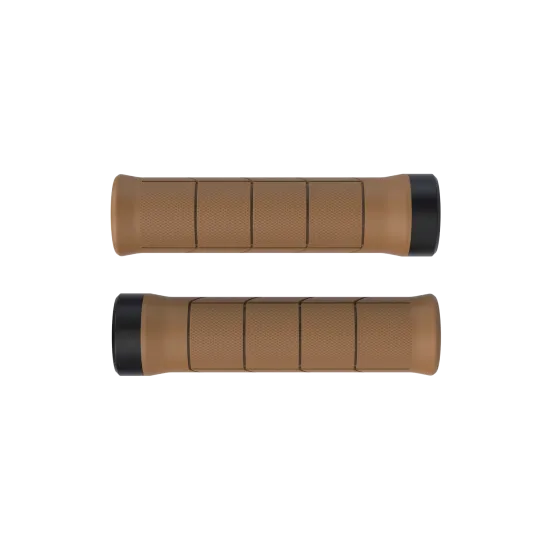 Trek Line Comp MTB markolat