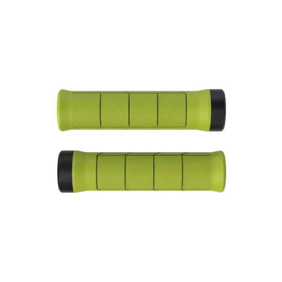 Trek Line Comp MTB markolat