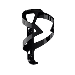 Trek Pro kulacstartó Trek Pro kulacstartó