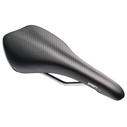 Bontrager Affinity Comp nyereg Bontrager Affinity Comp nyereg