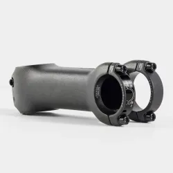 Bontrager Elite Blendr 7 fokos stücni Bontrager Elite Blendr 7 fokos stücni