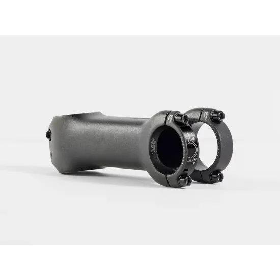 Bontrager Elite Blendr 7 fokos stücni Bontrager Elite Blendr 7 fokos stücni