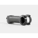 Bontrager Elite Blendr 7 fokos stücni Bontrager Elite Blendr 7 fokos stücni