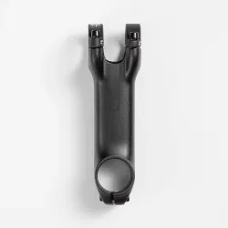 Bontrager Elite Blendr 7 fokos stücni Bontrager Elite Blendr 7 fokos stücni