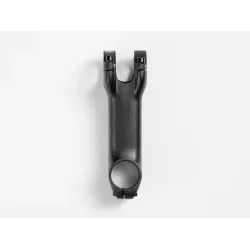 Bontrager Elite Blendr 7 fokos stücni