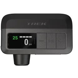 Trek Air Rush Electric pumpa