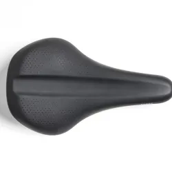 Trek Verse Trail nyereg