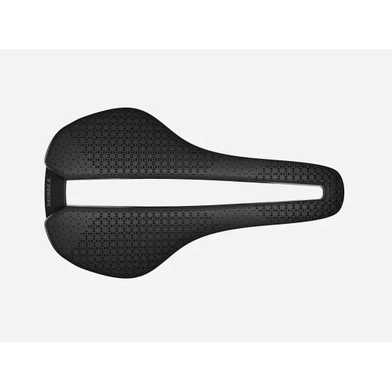 Trek Verse Trail nyereg